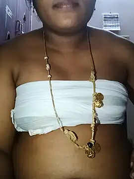 tamil_swathii