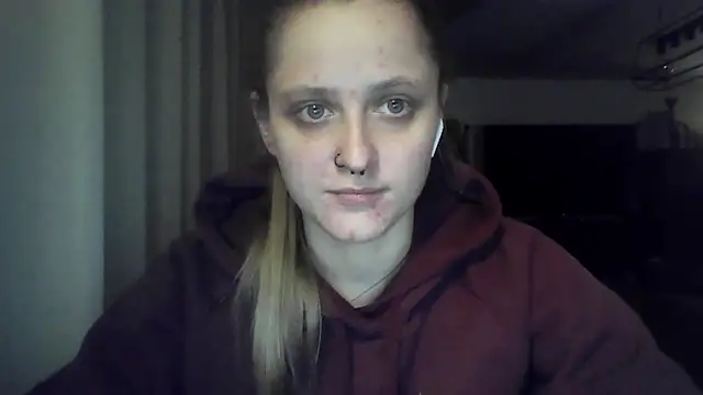 LeaWetGirl