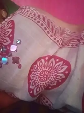 CUTE_PALAK_BABY