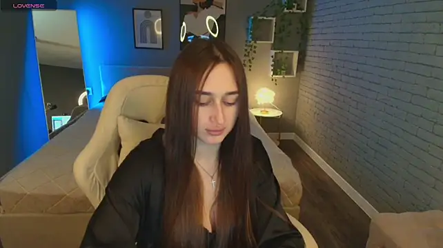 Deanna_B