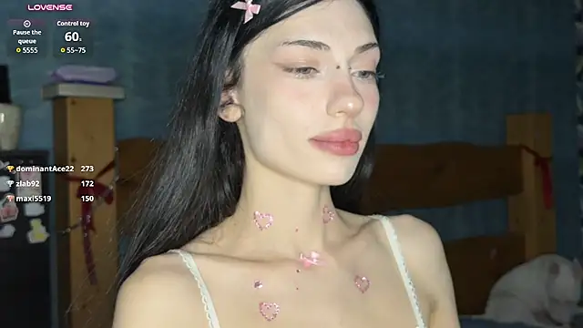 Milkassi_li