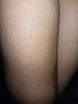 aparnathakur