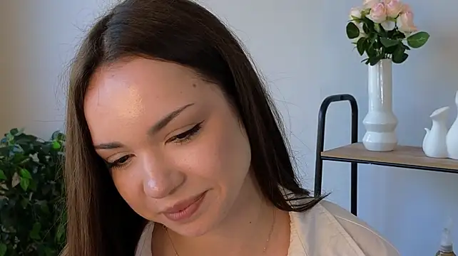 EdenBrowne