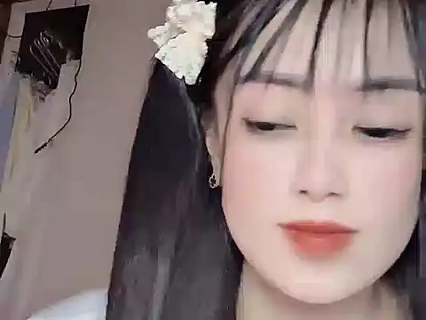 Cherry_Xyz