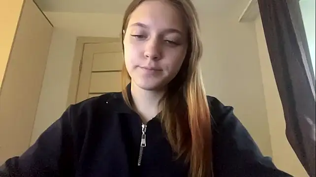 Arimy