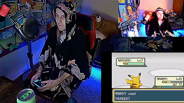 MrFrizby6211