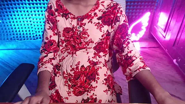 NishaTanwar