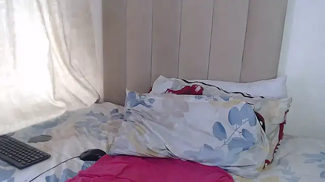 Lissa_21