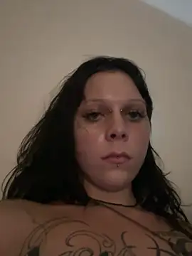 miss__bluuuu