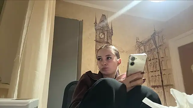 MarkitaHersch