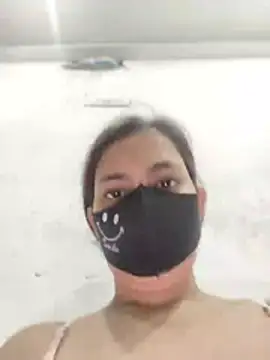 hotkriti65