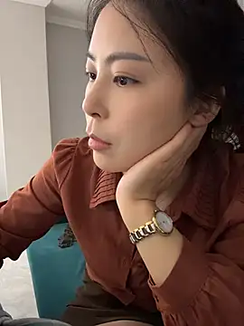 YaoYao8888