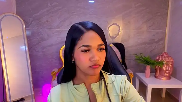 JadeRose_s