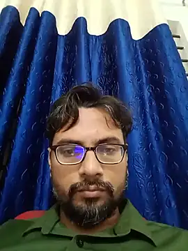 rajkink6000