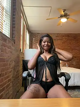 Jessicasnoww