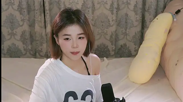 xiaolaopo