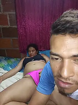 private_temptation