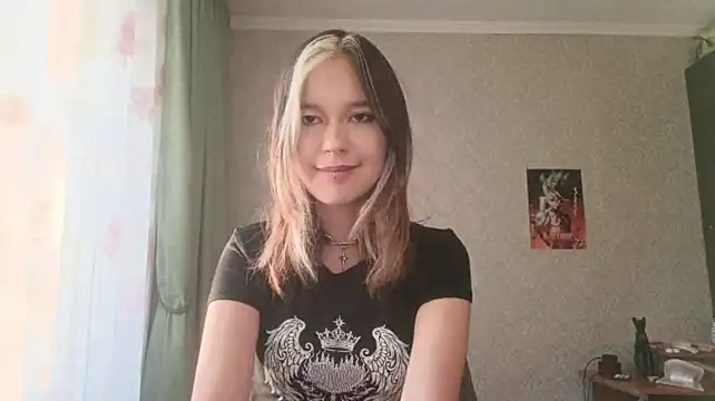 LediLison