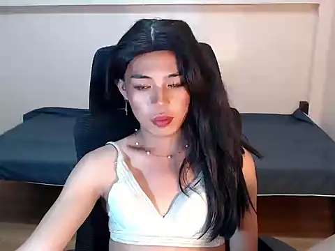 uralexaxxx
