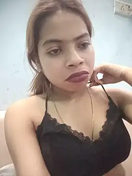 Wihit_girl