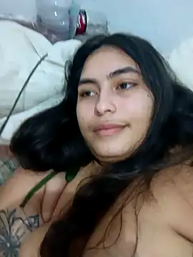 xandra252