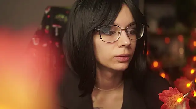 alyssa_sweet