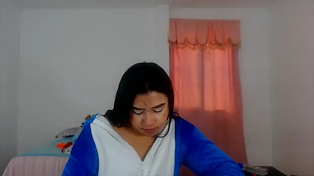 katrinawillff