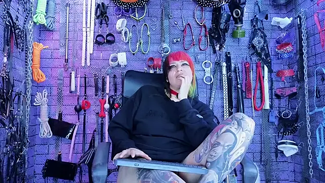 PANDORANEZZ