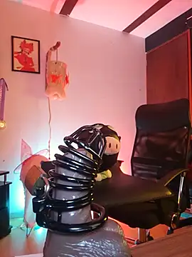 MistressSlut1