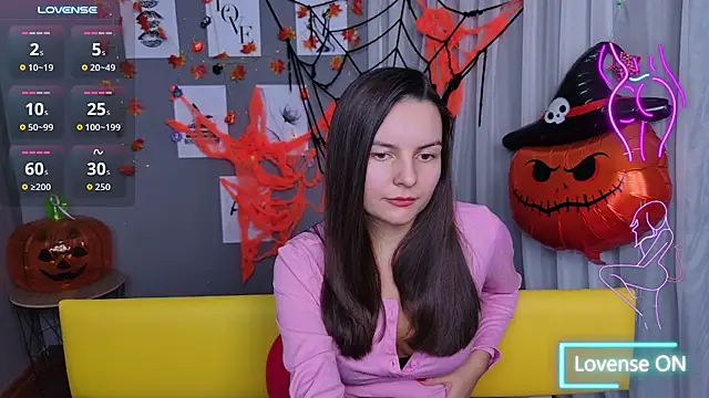 JasmineAsha
