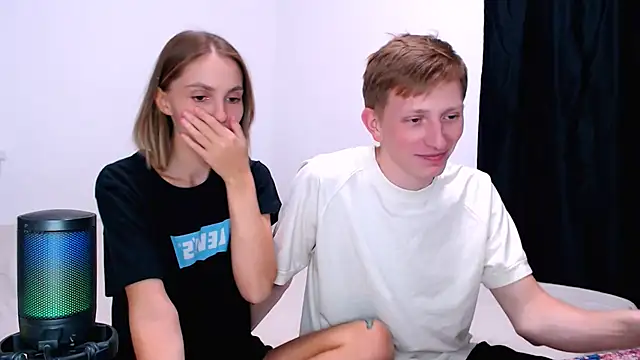 juliaanddima
