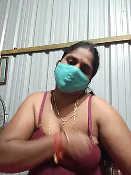 Kalai_tamil
