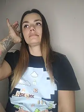 KrissSexi