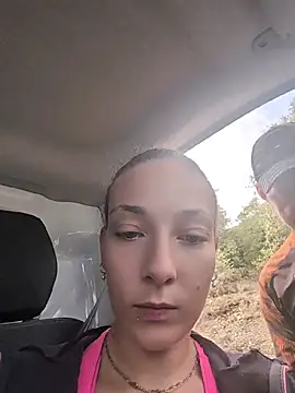 thefrenchkiss25
