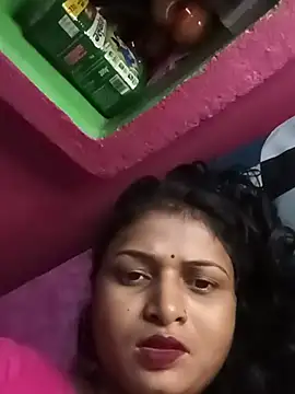 Mahi_902