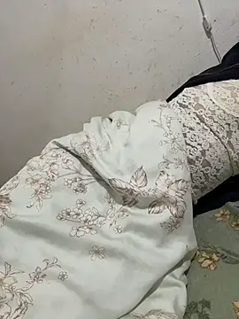 yaoyiyi-8