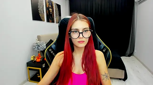 RedLipse
