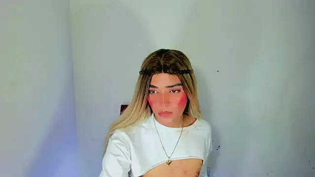 Modèle: ahslyxxx