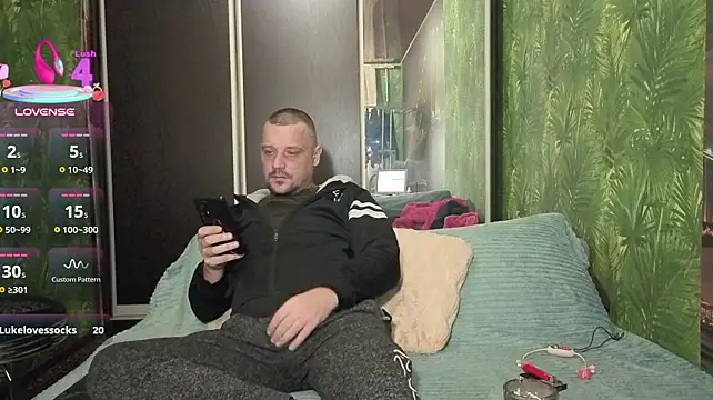DanielOhCool