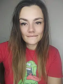 KrissSexi