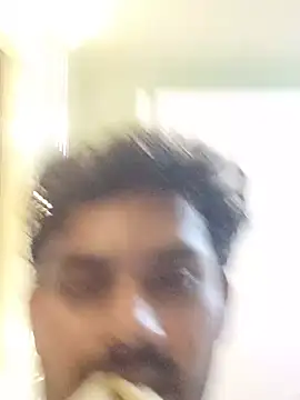 -veermaan-