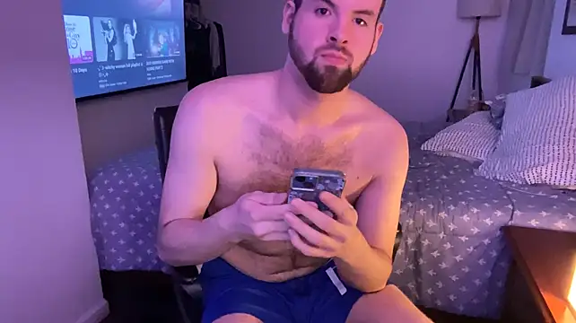 hairyavg