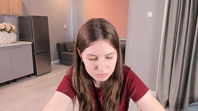 LorileeTruden