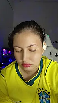 fetichista23's live room