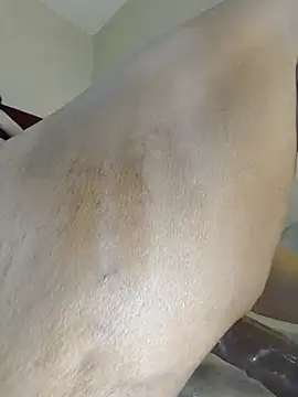 KarolVIPXXX