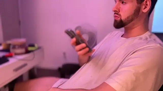 hairyavg