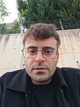 HugeTurkishCock