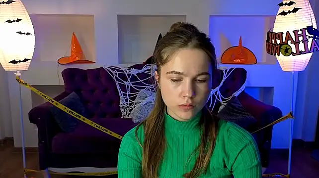 LoveXLexi