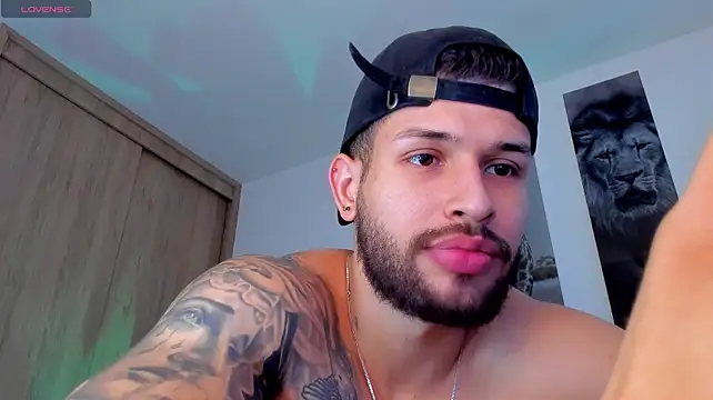 Santos_ramirez1