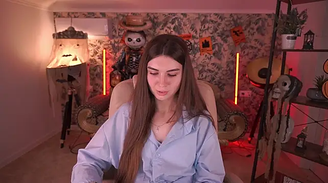 KylieJoyys